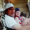 jamesmatassajimmyz - @jamesmatassajimmyz - TikTok
