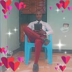 James Matara - Facebook