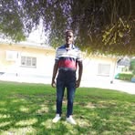 James Matava - Facebook