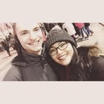 James Matava - Facebook