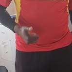 James Matava - Facebook