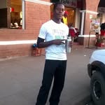 James Matava - @jeybotkins - Instagram