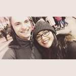 James Matava - @matavaa - Instagram