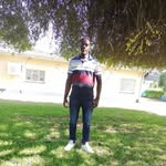 James Matava - @jamesmatava - Instagram