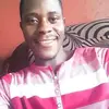 jamesmatava42 - @jamesmatava - TikTok