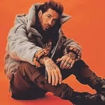 jameson matava - @matavajameson - Instagram
