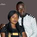 James Amukan Macham - Facebook