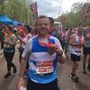 James Matcham267 - @matchlads - TikTok