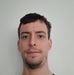 James Matcham - Facebook