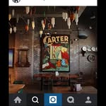 James Matcham - @jamesmatcham11 - Instagram