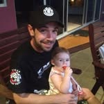 James Matcham - @matchamjames - Instagram