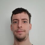 James Matcham - @matcham94 - Instagram