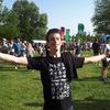 James Matcham - @jamesmatcham - TikTok