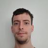 jamesmatcham237 - @jamesmatcham237 - TikTok