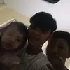 Jame S Mate - @jame.s.mate - TikTok