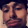 . - @james.mate - TikTok