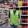 James__mate - @james__mate - TikTok