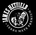 James Hetfield Yerba Mate Premium - Facebook