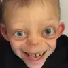 james_mate99 - @james_mate99 - TikTok