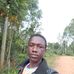 James Mate - Facebook