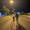 James mate - @james.mate7 - TikTok