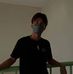 James mate - Facebook