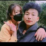 James Mate - @lalroding.a.90 - Instagram