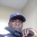 James Mate - Facebook