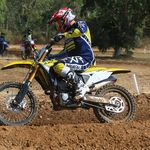 James Mate - @james_hewitson71 - Instagram