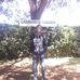 James Mate - Facebook