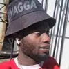 James Mate - @james.mate1 - TikTok