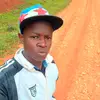 James Mate - @jamesmate151 - TikTok