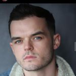 James Mateo-Salt - @jamesmateosalt - Instagram