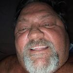 James Maters Meadows - @jamesmatersmeadows - Instagram