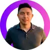 James • Millennial Mate - @millennialmate - TikTok