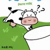 Jamesmate - @jamesmate30 - TikTok
