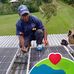 Jim Mate - Facebook