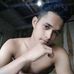 Kjssk James Mate - Facebook