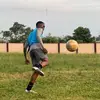 OLUWADAMILARE BALLER⚽️☦ - @james_mate0 - TikTok