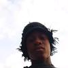 James mateo - @james.mateo22 - TikTok