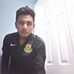 James Mateo - Facebook