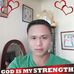 James Mateo - Facebook