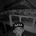 James Mateo - Facebook