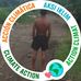 James Mateo - Facebook