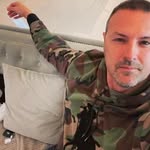 James Mateo - @mateo_53614 - Instagram