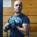 James Mateo - @jamesmateo691 - Instagram