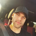 James mateo - @jamesmateo45 - Instagram