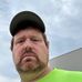 James Mateo - Facebook