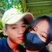James Mateo - Facebook