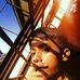 James mateo - Facebook